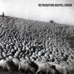 Buy Retribution Gospel Choir