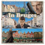 Buy In Bruges