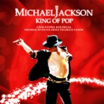 Buy King Of Pop (Polish Edition) CD1