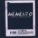 Buy Memento