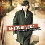 Buy Canciones (1980-2009) CD1