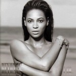 Buy I Am... Sasha Fierce (Deluxe Edition) CD2