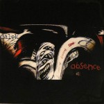Buy Absence