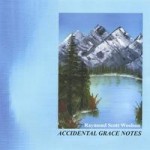 Buy accidental grace notes