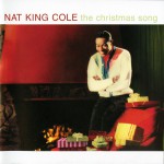 Buy The Christmas Song