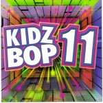 Buy Kids Bop 11