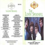 Buy A Golden Hour Of Lovin' Spoonful