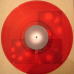 Buy Glare/Halo