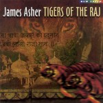 Buy Tiger of the Raj