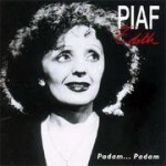 Buy Padam Padam & Other Hits