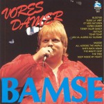 Buy Vores Damer