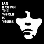 Buy The World Is Yours CD1
