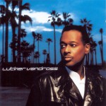 Buy Luther Vandross