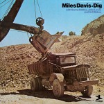 Buy Dig (Reissued 2008)