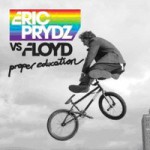 Buy Proper Education (vs Pink Floyd)