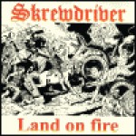 Buy Land On Fire