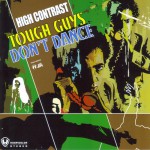 Buy Tough Guys Don't Dance