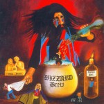 Buy Wizzard Brew
