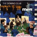 Buy The Domino Club