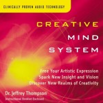 Buy Creative Mind System