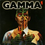 Buy Gamma 1