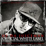 Buy Official White Label