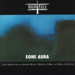 Buy Eons Aura