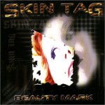 Buy Beauty Mark