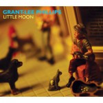 Buy Little Moon