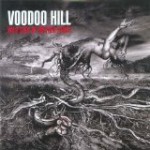Buy Voodoo Hill