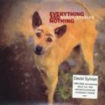 Buy Everything and Nothing CD2