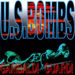 Buy Garibaldi Guard!