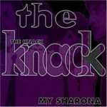 Buy My Sharona