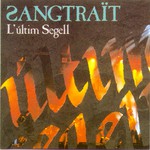 Buy L'últim Segell