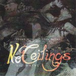 Buy No Ceilings