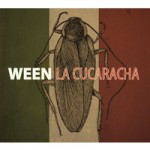 Buy La Cucaracha