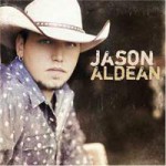 Buy Jason Aldean