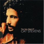 Buy Very Best Of Cat Stevens