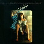 Buy Flashdance (Motion Picture)