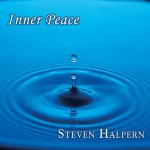 Buy Inner Peace