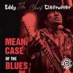 Buy Mean Case Of The Blues