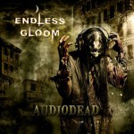 Buy Audiodead
