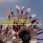 Buy African Flowers