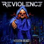 Buy Modern Beast