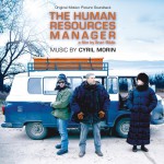 Buy The Human Resources Manager