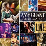 Buy Time Again...Amy Grant Live