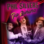 Buy Top Banana (Original Broadway Cast)