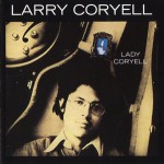 Buy Lady Coryell