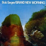Buy Brand New Morning (Vinyl)