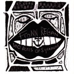 Buy 100 Acres Of Sycamore